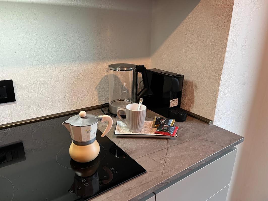 Maison Massinod, Natura E Relax Holiday home *